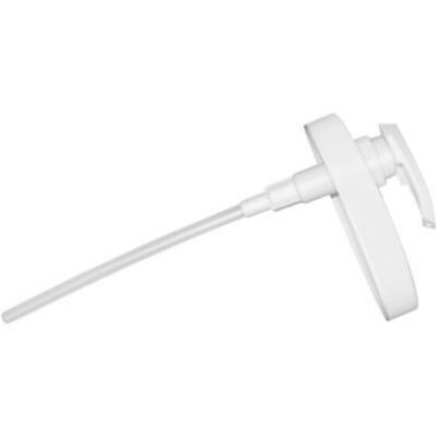 Biotone® Pump
