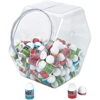 Chap-Ice Lip Balm Sampler