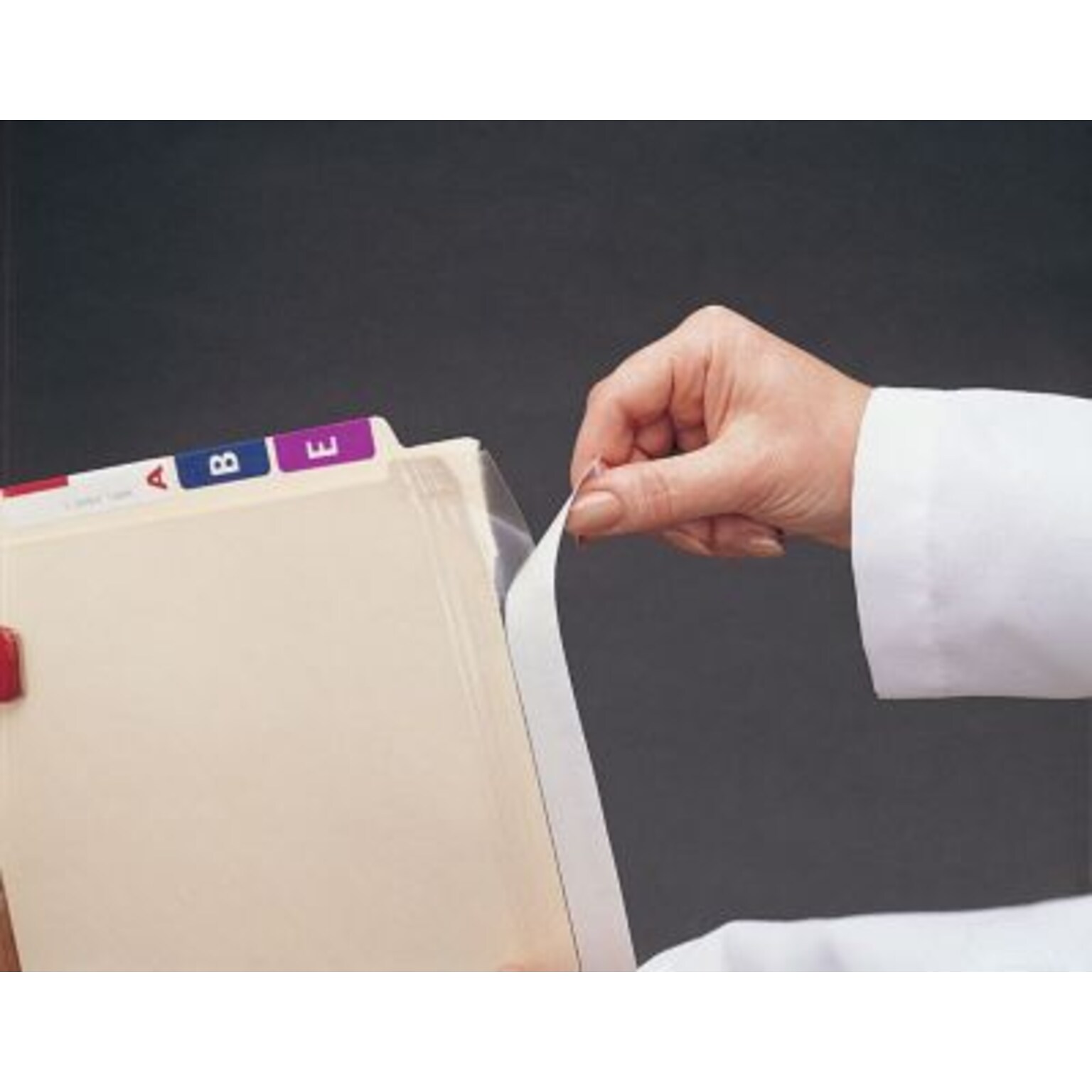 Medical Arts Press® Transparent Multi-Tape®, 1 Roll (32633)