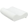 Core Products Core Memory Pillow Full-Size (FOM-197)