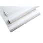 TIDI Products Everyday Smooth Exam Table Paper, 21" x 225', White, 12/Carton
