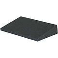 Core Products® 15x10-1/4 Stress Wedge