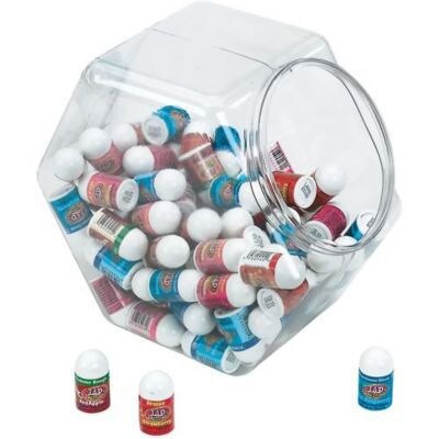 Lip Rageous® Lip Balm