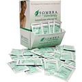 Sombra® Original Warm Therapy Pain Relieving Gels, 5 Gram Packets