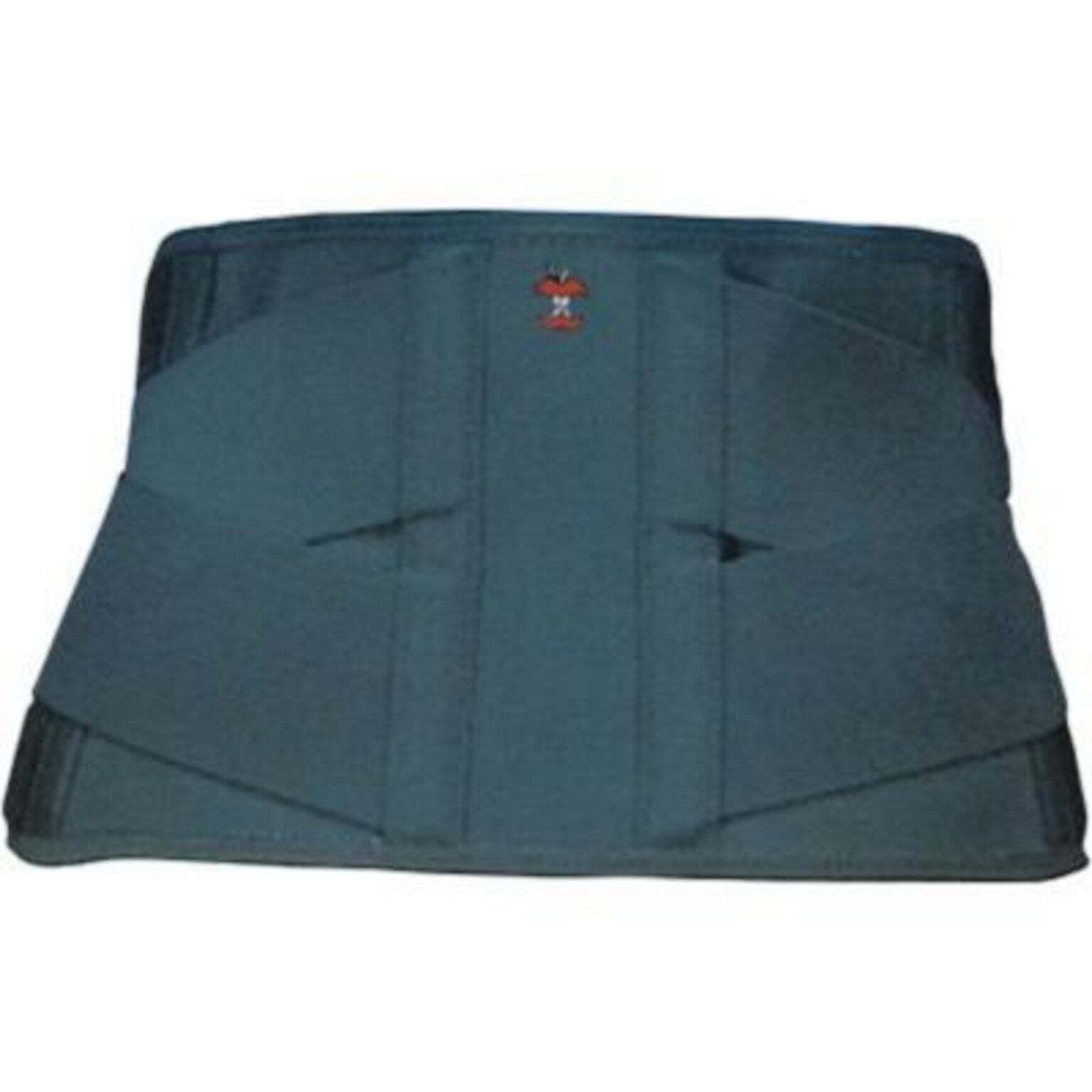 Core Products CorFit System Industrial LS Back Support Elastic Lumbosacral Spinal Support,  XL (LSB-75005)