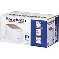 Parabath® Paraffin Bath