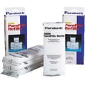 Parabath® Citrus Scented Paraffin Refill, 6lb Box