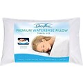 Chiroflow® Waterbase™ Travel-Sized Pillow