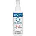 CryoDerm®, Spray, 4 oz.