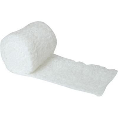 Kerlix 2.25" 6-Ply Small Cotton Gauze Roll, 12/Box (KNCB019801)