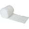 Kerlix 2.25 6-Ply Small Cotton Gauze Roll, 12/Box (KNCB019801)