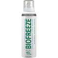 Buy 10 BIOFREEZE® 4 oz. 360° Sprays, get 2 More of the Same Item FREE!