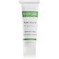 Biotone Pure Touch Organics Massage Creme, Unscented, 7 oz Tube (PTOMC7ZT)