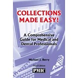 PMIC Collections Made Easy! - 3rd Edition