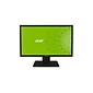 Acer® 21.5 Full HD WDSRN LED LCD Monitor