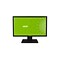 Acer® 21.5 Full HD WDSRN LED LCD Monitor