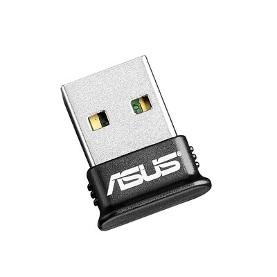 Asus 3 Adapter (USBBT400) | Quill.com