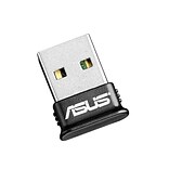 ASUS® Bluetooth V4.0 Smart Ready Wireless USB Adapter