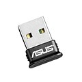 Asus 3 USB Wireless Adapter (USBBT400)