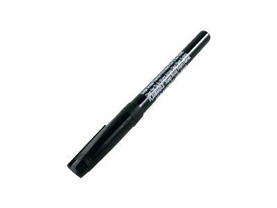 Wasp Platinum Partners 633808441012 Cleaning Pen