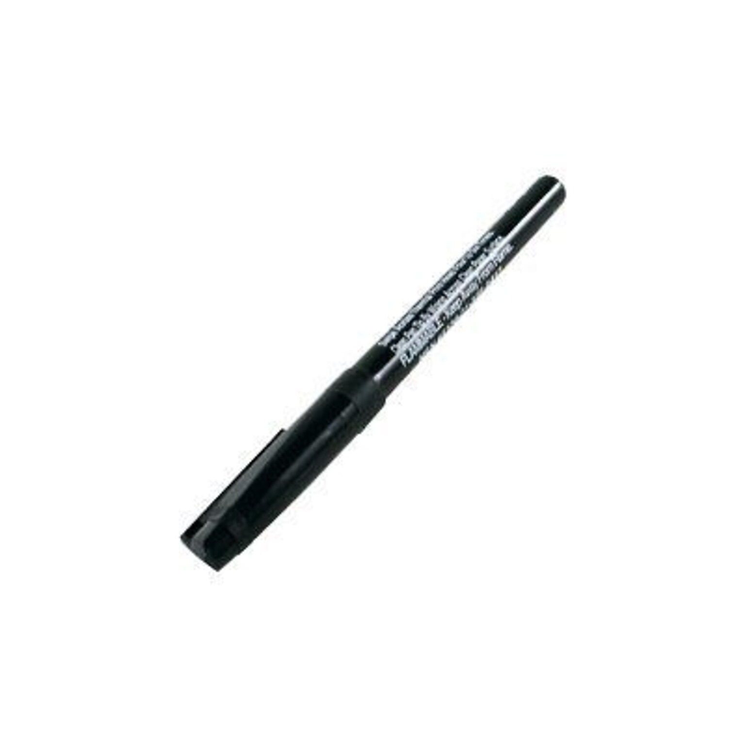 Wasp Platinum Partners 633808441012 Cleaning Pen