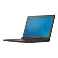Dell 11.6 Laptop XDGJH with Intel; 4GB RAM, 16GB Hard Drive, Chromebook