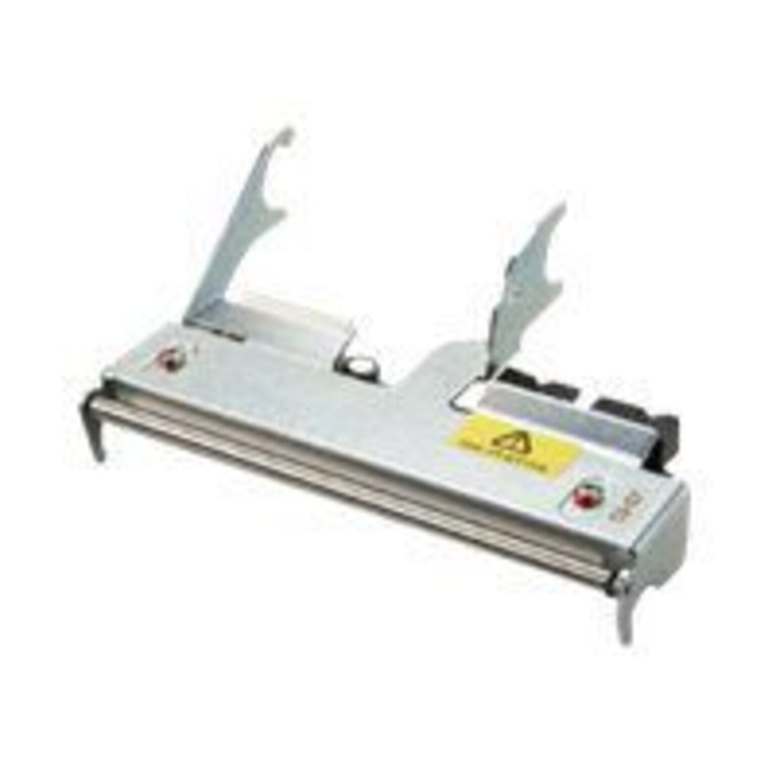 Intermec Industrial Printers Thermal Printhead
