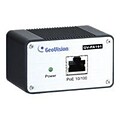Vision Systems - GeoVision POE Injector for Single IP Camera