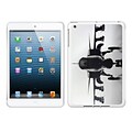 Centon IASV1WG-RGD-01 OTM Rugged Collection Case for Apple iPad Air, White Glossy