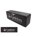 Centon Bluetooth Sound Box S1-SBCV1-CU Wireless, Carleton University