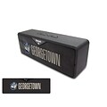 Centon Bluetooth Sound Box S1-SBCV1-GTOWN Wireless, Geortown University