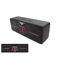 Centon Bluetooth Sound Box S1-SBCV1-TAM Wireless, Texas A&m University