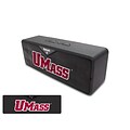 Centon Bluetooth Sound Box S1-SBCV1-UMASS Wireless, University Of Massachusetts - Amherst