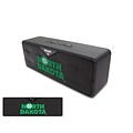Centon Bluetooth Sound Box S1-SBCV1-UND Wireless, University Of North Dakota