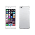 Centon OTM Radiant Collection Version 1 Case for iPhone 6, Pearl White