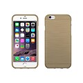 Centon OTM Radiant Collection Version 1 Case for iPhone 6, Gold