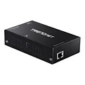 Trendent - Business Class Repeater Amplifier