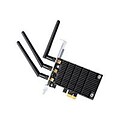 TP-LINK Archer Archer T8E IEEE 802.11ac - Wi-Fi Adapter for Desktop Computer