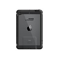 Lifeproof 77-50778 Fre Case for Apple iPad Mini 3, iPad Mini with Retina Display & iPad Mini, Black