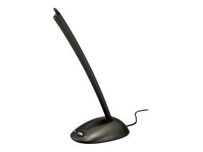 Cyber Acoustics USB Desktop Microphone