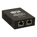 Tripp Lite B126-002 2-Port HDMI over Cat5/Cat6 Extender Splitter Kit