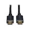 Black 50 Digital HDMI Video/Audio Cable