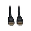 BK 25 HG SPD HDMI V/A Cable W/Ethernet