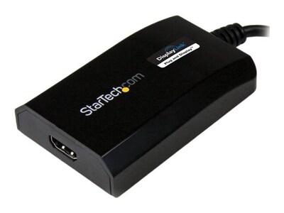 External Multi MNTR Video Graphics Adapter