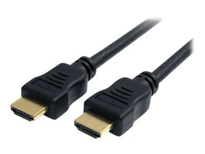 10 High Speed Male/Male HDMI Cable