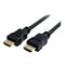 15 High Speed HDMI Cable with Ethernet