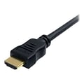 15 High Speed HDMI Cable with Ethernet