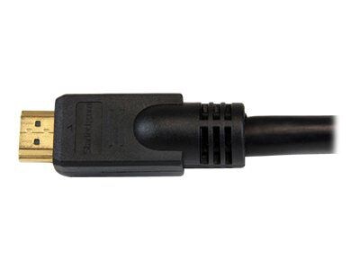 StarTech® 40' High Speed Ultra HD Male/Male HDMI Cable