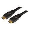 20 High Speed Ultra HD M/M HDMI Cable