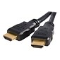Startech® 9.8' High Speed Ultra HD Male/Male HDMI Cable